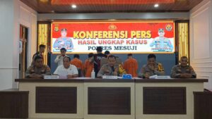 IMG-20250215-WA0012