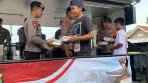 IMG-20250223-WA0021