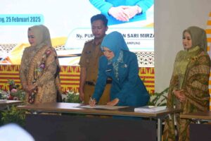 IMG-20250225-WA0003