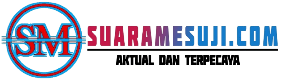 cropped-1000022986-removebg-preview.png