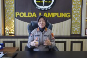 IMG-20250307-WA0015