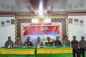 IMG-20250524-WA0000