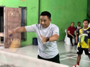 IMG-20250612-WA0057