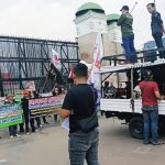 IMG_20251014_171013_931