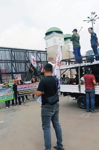 IMG_20251014_171013_931