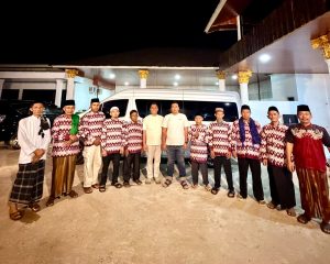 IMG-20260719-WA0020