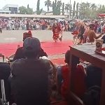 IMG-20260814-WA0092
