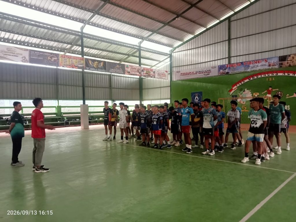 IMG-20260913-WA0012