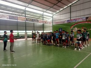 IMG-20260913-WA0012